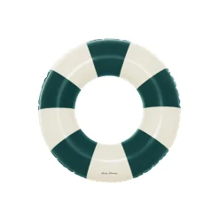 Petites Pommes Zwemband Anna 60 cm - Oxford green - Hot