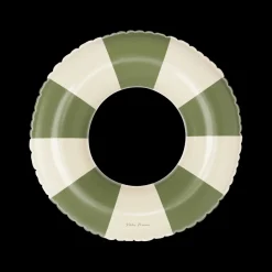 Petites Pommes Zwemband Anna 60 cm - Terra Verde - Hot
