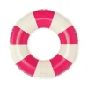 Petites Pommes Zwemband Anna 60cm - Cherry -