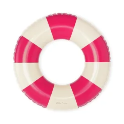 Petites Pommes Zwemband Anna 60cm - Cherry -