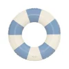 Petites Pommes Zwemband Anna 60cm - Denim - Hot