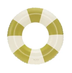 Petites Pommes Zwemband Anna 60cm - Manzanilla - Clearance