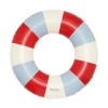 Petites Pommes Zwemband Anna 60cm - Nordic Signal -