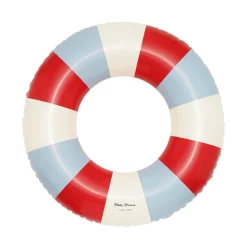 Petites Pommes Zwemband Anna 60cm - Nordic Signal -