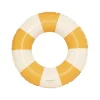 Petites Pommes Zwemband Anna 60cm - Sunset - Best
