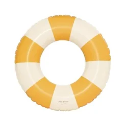 Petites Pommes Zwemband Anna 60cm - Sunset - Best