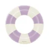 Petites Pommes Zwemband Anna 60cm - Violet - Outlet