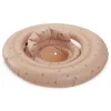 Konges Slojd Zwemband baby - Cherry blush swim ring - Clearance