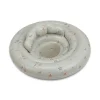 Konges Slojd Zwemband baby - Kubi swim ring - Outlet