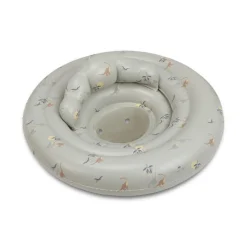 Konges Slojd Zwemband baby - Kubi swim ring - Outlet