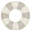 Petites Pommes Zwemband Celine 120 cm - Emma - Online