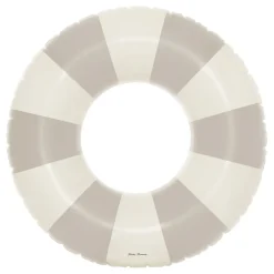 Petites Pommes Zwemband Celine 120 cm - Emma - Online