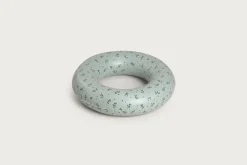 Garbo & Friends Zwemband 60cm - Clover green - New