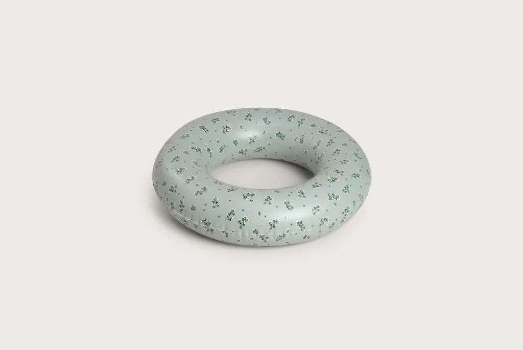 Garbo & Friends Zwemband 60cm - Clover green - New