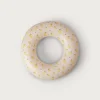 Garbo & Friends Zwemband 60cm - Mimosa - Discount