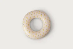 Garbo & Friends Zwemband 60cm - Mimosa - Discount