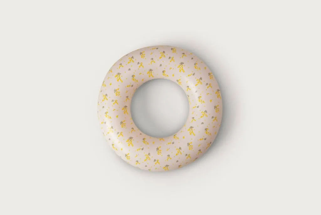 Garbo & Friends Zwemband 60cm - Mimosa - Discount