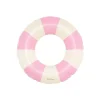 Petites Pommes Zwemband Olivia 45 cm - Bubblegum - Outlet