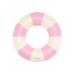 Petites Pommes Zwemband Olivia 45 cm - Bubblegum - Outlet