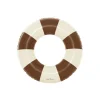 Petites Pommes Zwemband Olivia 45 cm - Charleston tan - Outlet