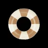 Petites Pommes Zwemband Olivia 45 cm - Dolce - Clearance