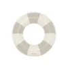 Petites Pommes Zwemband Olivia 45 cm - Emma - Hot