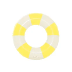 Petites Pommes Zwemband Olivia 45 cm - Limonata - Online