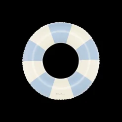 Petites Pommes Zwemband Olivia 45 cm - Nordic Blue - New