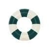 Petites Pommes Zwemband Olivia 45 cm - Oxford green - Online