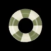 Petites Pommes Zwemband Olivia 45 cm - Terra Verde - Discount