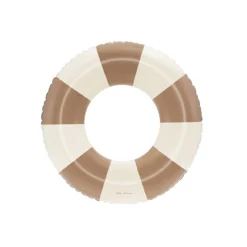 Petites Pommes Zwemband Olivia 45cm - Kaffe -