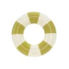 Petites Pommes Zwemband Olivia 45cm - Manzanilla - Sale