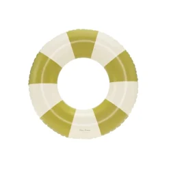Petites Pommes Zwemband Olivia 45cm - Manzanilla - Sale