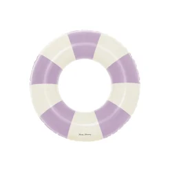 Petites Pommes Zwemband Olivia 45cm - Violet - Sale
