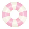 Petites Pommes Zwemband Sally 90 cm - Bubblegum - Clearance