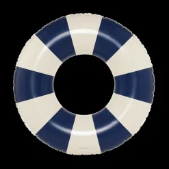 Petites Pommes Zwemband Sally 90 cm - Cannes Blue -
