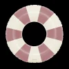 Petites Pommes Zwemband Sally 90 cm - Dark Rose - Online
