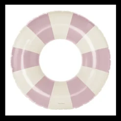 Petites Pommes Zwemband Sally 90 cm - French Rose - Online