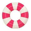 Petites Pommes Zwemband Sally 90cm - Cherry - New