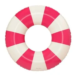 Petites Pommes Zwemband Sally 90cm - Cherry - New
