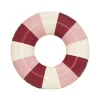 Petites Pommes Zwemband Sally 90cm - Gelato - Hot