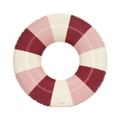 Petites Pommes Zwemband Sally 90cm - Gelato - Hot