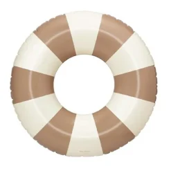 Petites Pommes Zwemband Sally 90cm - Kaffe - Clearance