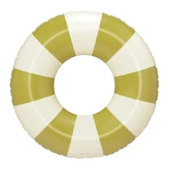 Petites Pommes Zwemband Sally 90cm - Manzanilla - Hot