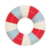 Petites Pommes Zwemband Sally 90cm - Nordic Signal - Outlet