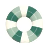 Petites Pommes Zwemband Sally 90cm - Oxford Calile - Outlet