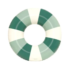 Petites Pommes Zwemband Sally 90cm - Oxford Calile - Outlet