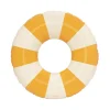 Petites Pommes Zwemband Sally 90cm - Sunset - Online