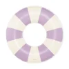 Petites Pommes Zwemband Sally 90cm - Violet - Clearance