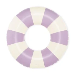Petites Pommes Zwemband Sally 90cm - Violet - Clearance